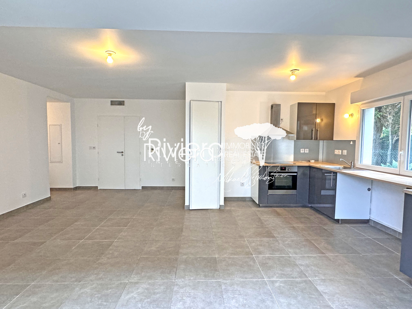 Image_11, Appartement, Cavalaire-sur-Mer, ref :VAP10002070