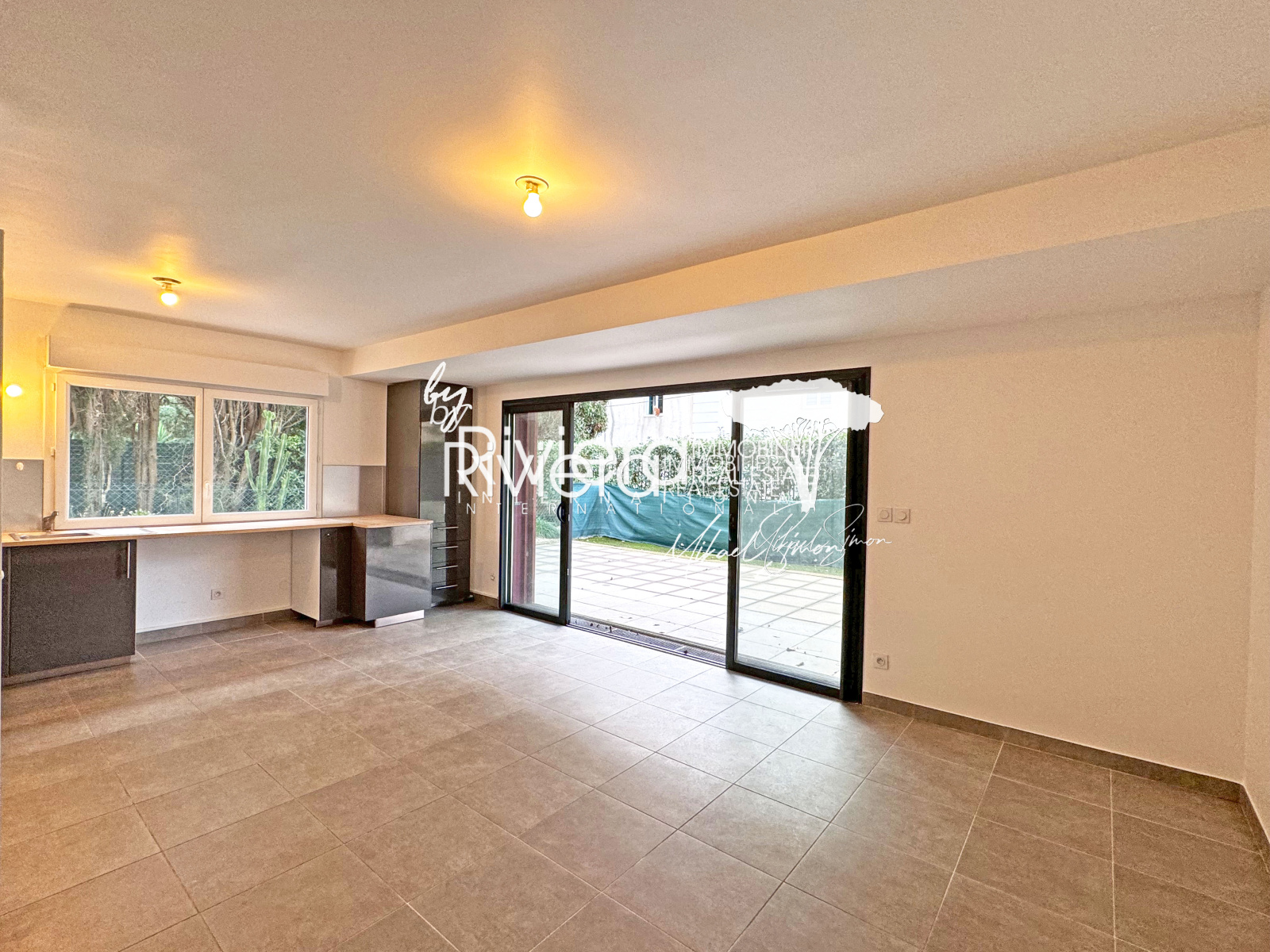 Image_12, Appartement, Cavalaire-sur-Mer, ref :VAP10002070