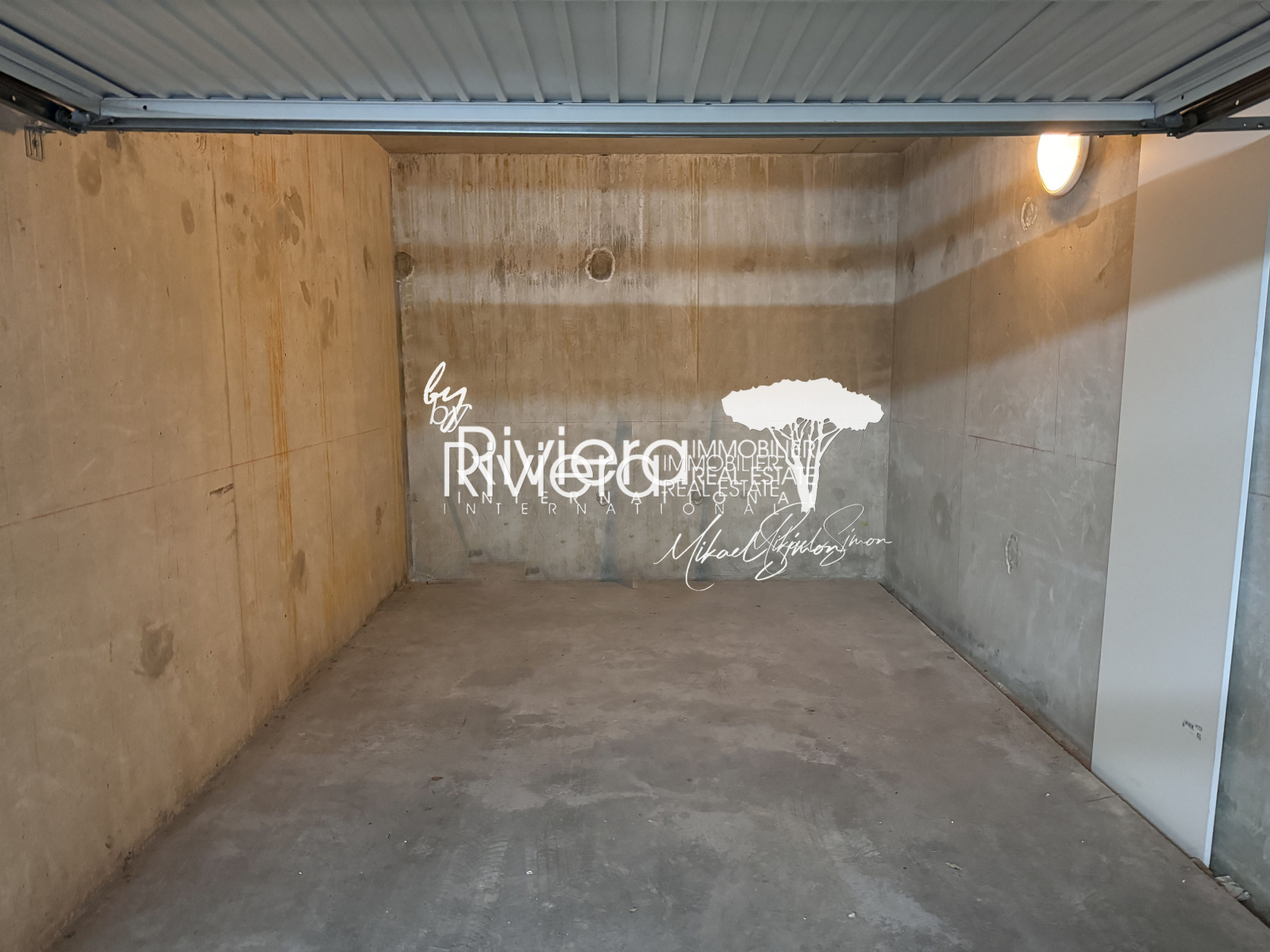 Image_21, Appartement, Cavalaire-sur-Mer, ref :VAP10002070