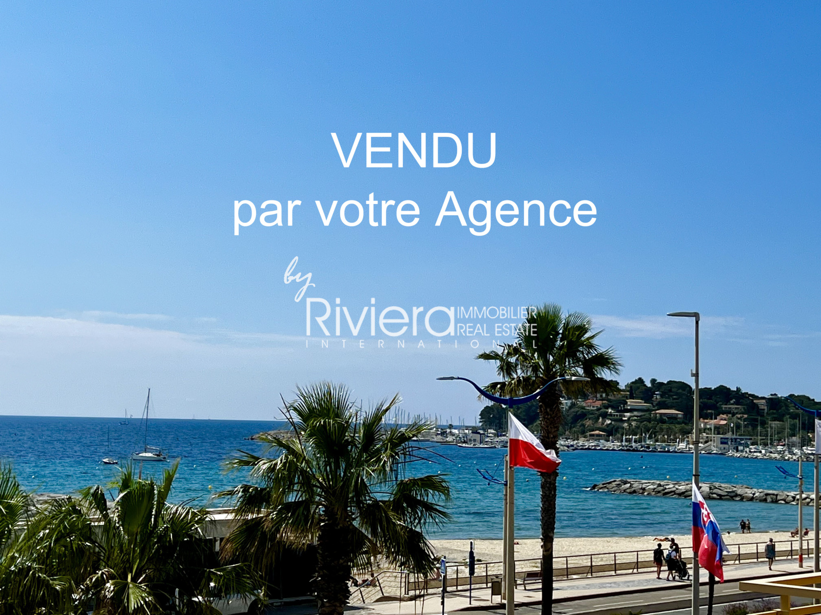 Image_1, Appartement, Cavalaire-sur-Mer, ref :VAP70001783