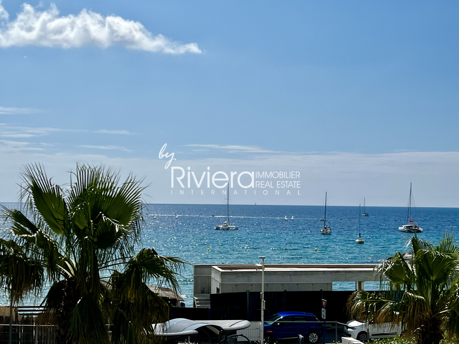 Image_2, Appartement, Cavalaire-sur-Mer, ref :VAP70001783