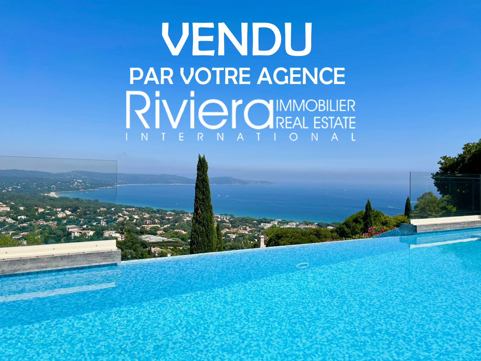 Image_1, Villa, Cavalaire-sur-Mer, ref :1083vm