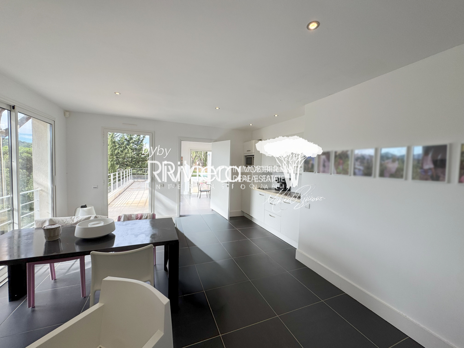 Image_22, Propriété, La Croix-Valmer, ref :VPR10002641