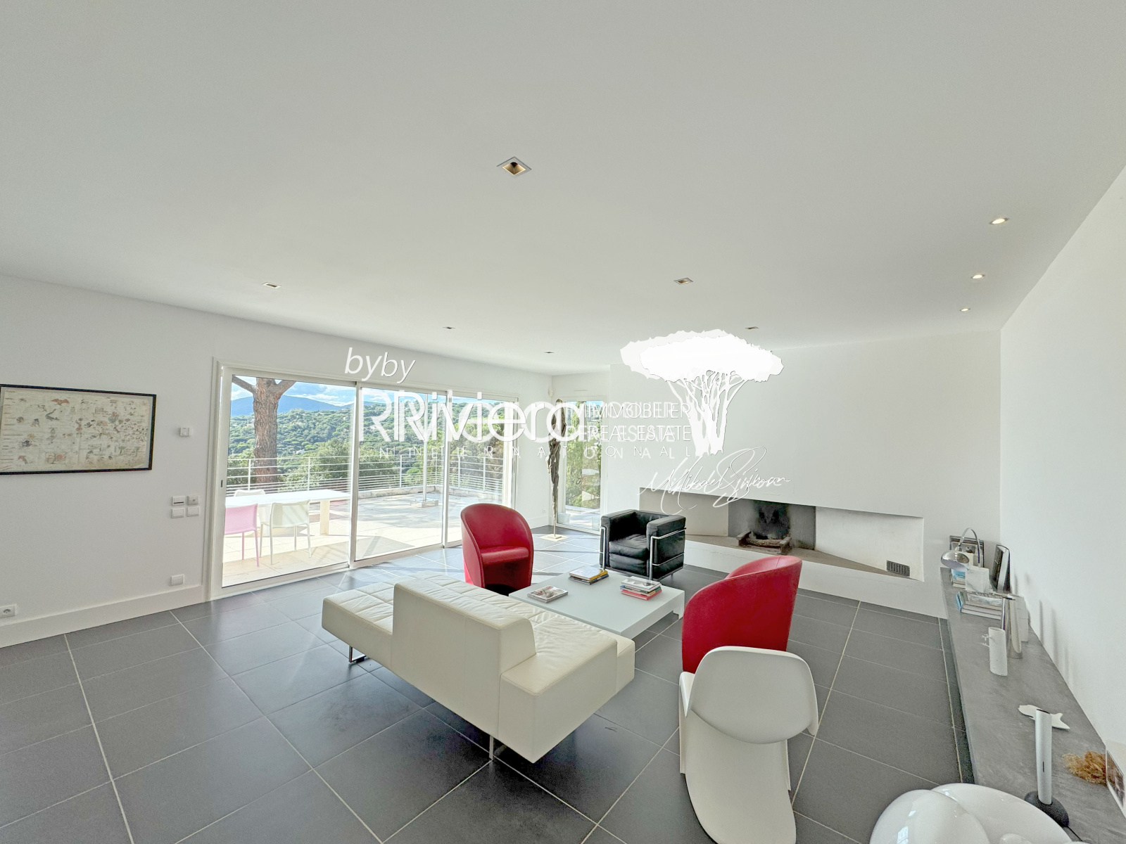 Image_9, Propriété, La Croix-Valmer, ref :VPR10002641