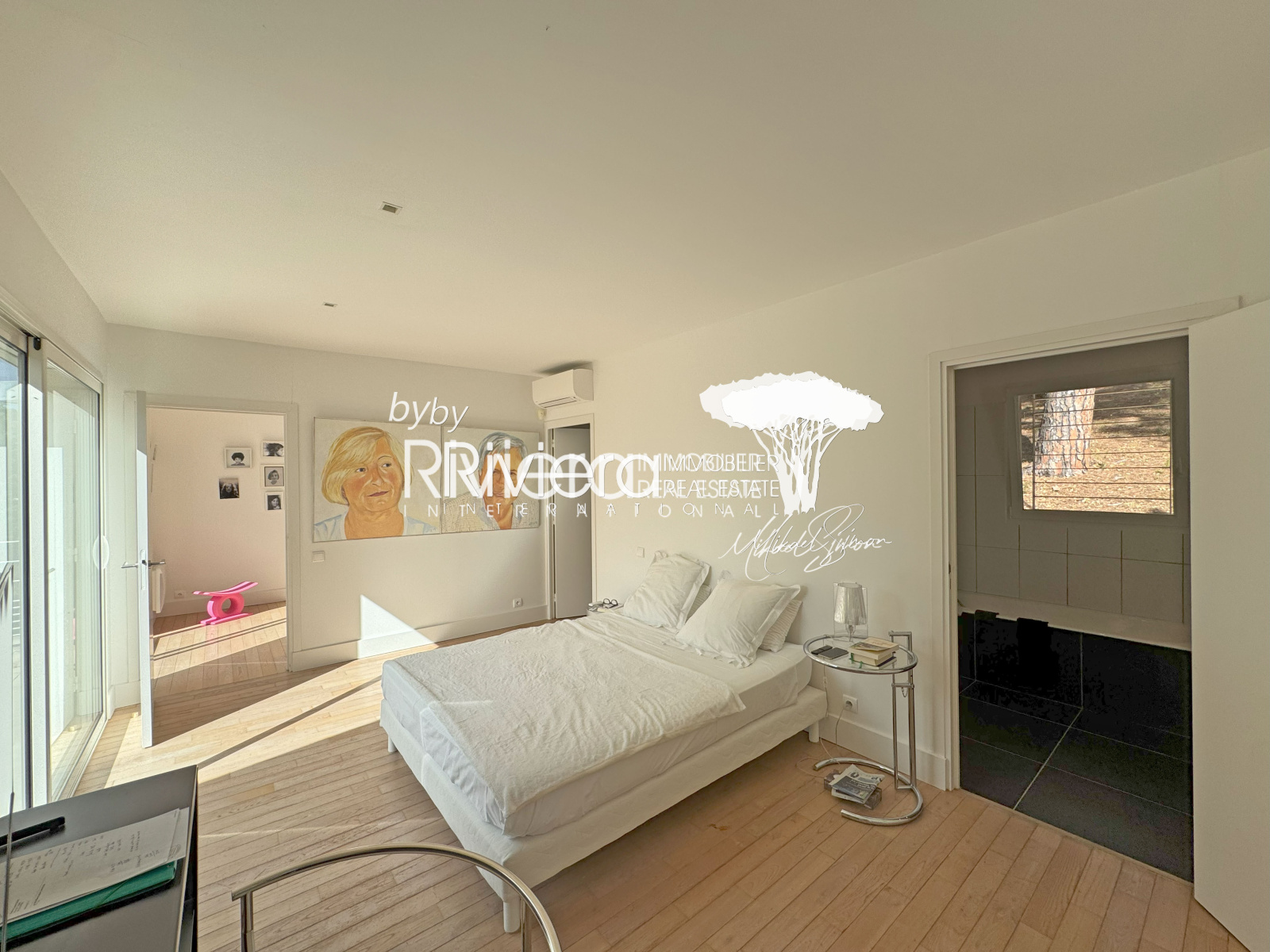 Image_15, Propriété, La Croix-Valmer, ref :VPR10002641