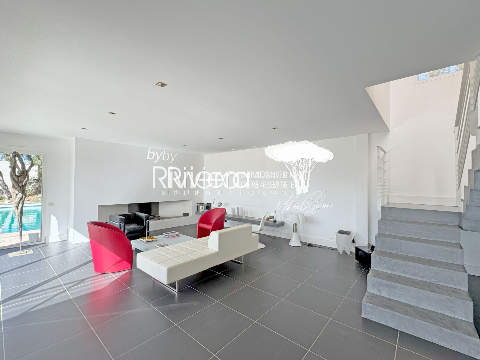 Image_7, Propriété, La Croix-Valmer, ref :VPR10002641