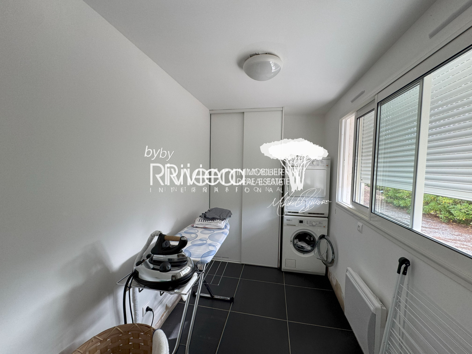 Image_30, Propriété, La Croix-Valmer, ref :VPR10002641