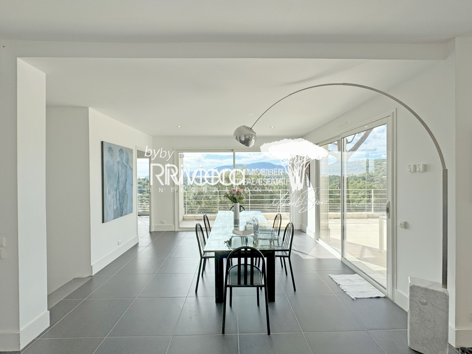 Image_10, Propriété, La Croix-Valmer, ref :VPR10002641