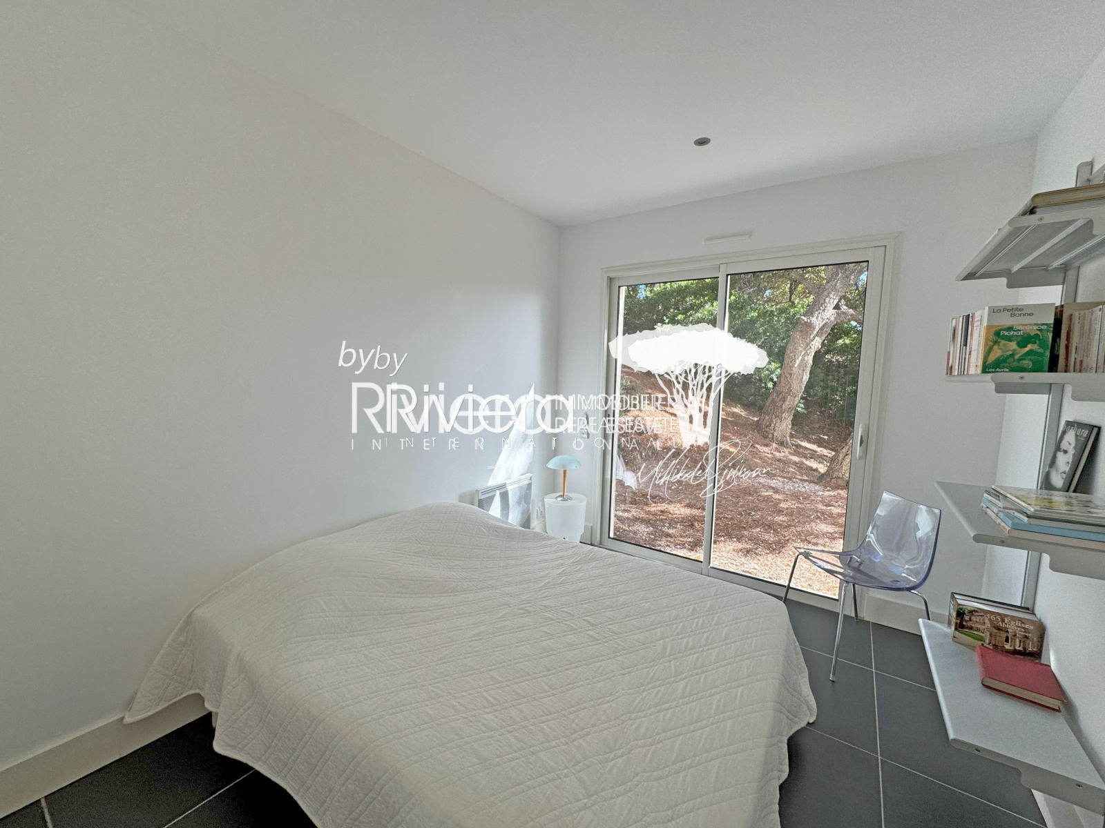 Image_25, Propriété, La Croix-Valmer, ref :VPR10002641