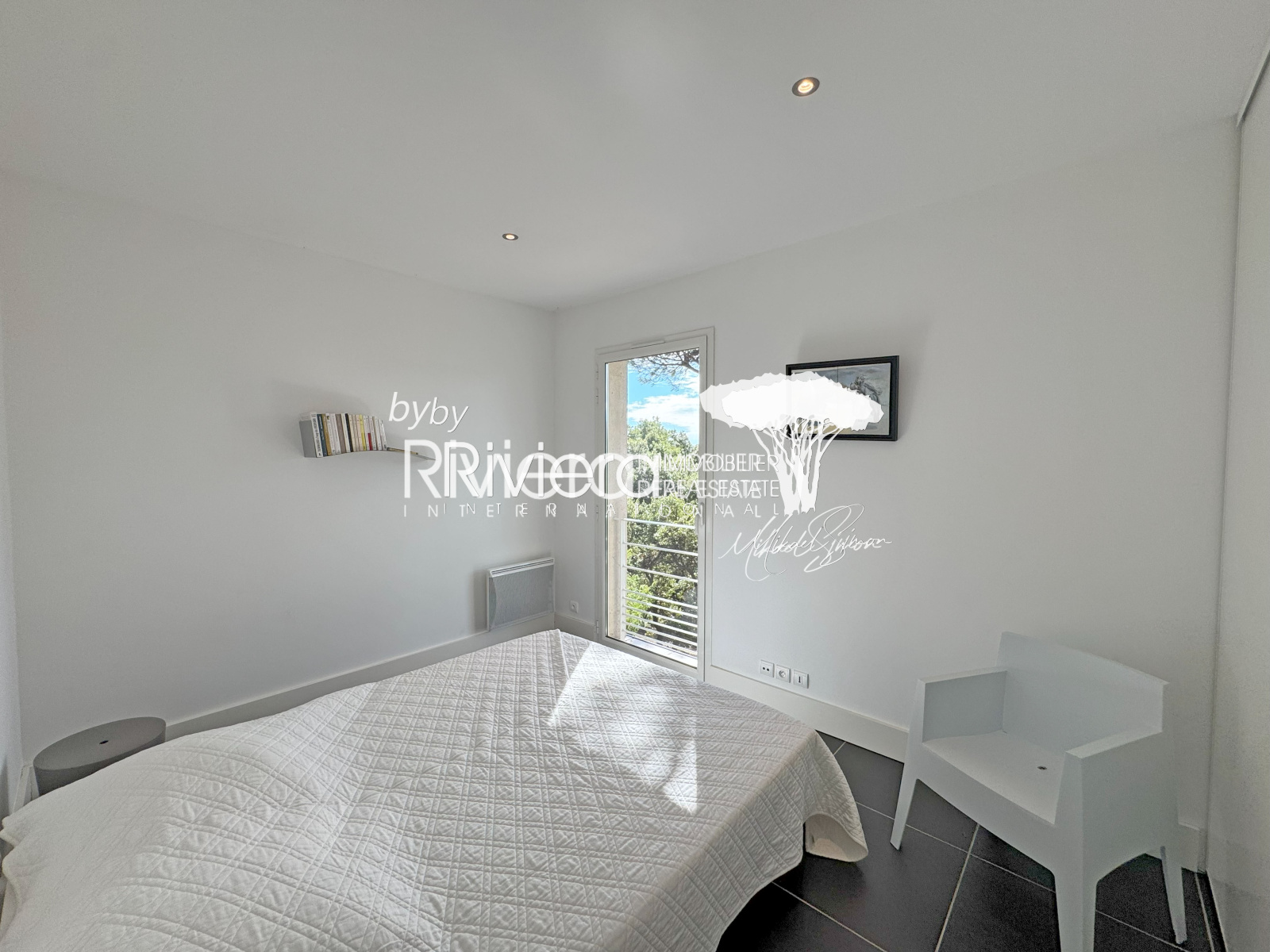 Image_23, Propriété, La Croix-Valmer, ref :VPR10002641