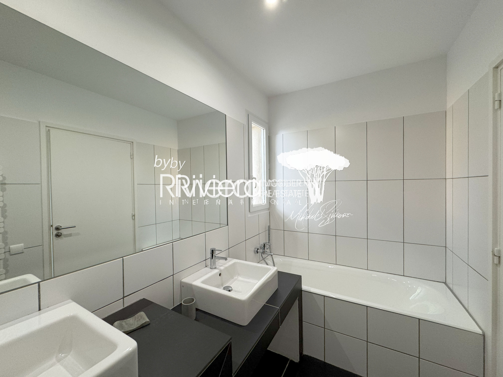 Image_27, Propriété, La Croix-Valmer, ref :VPR10002641