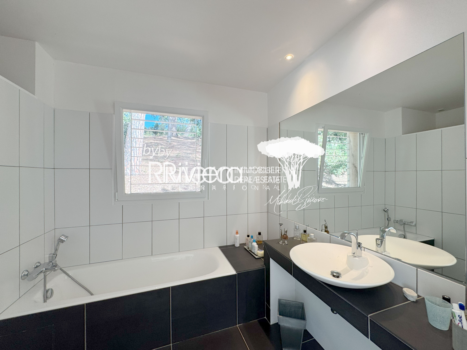 Image_17, Propriété, La Croix-Valmer, ref :VPR10002641