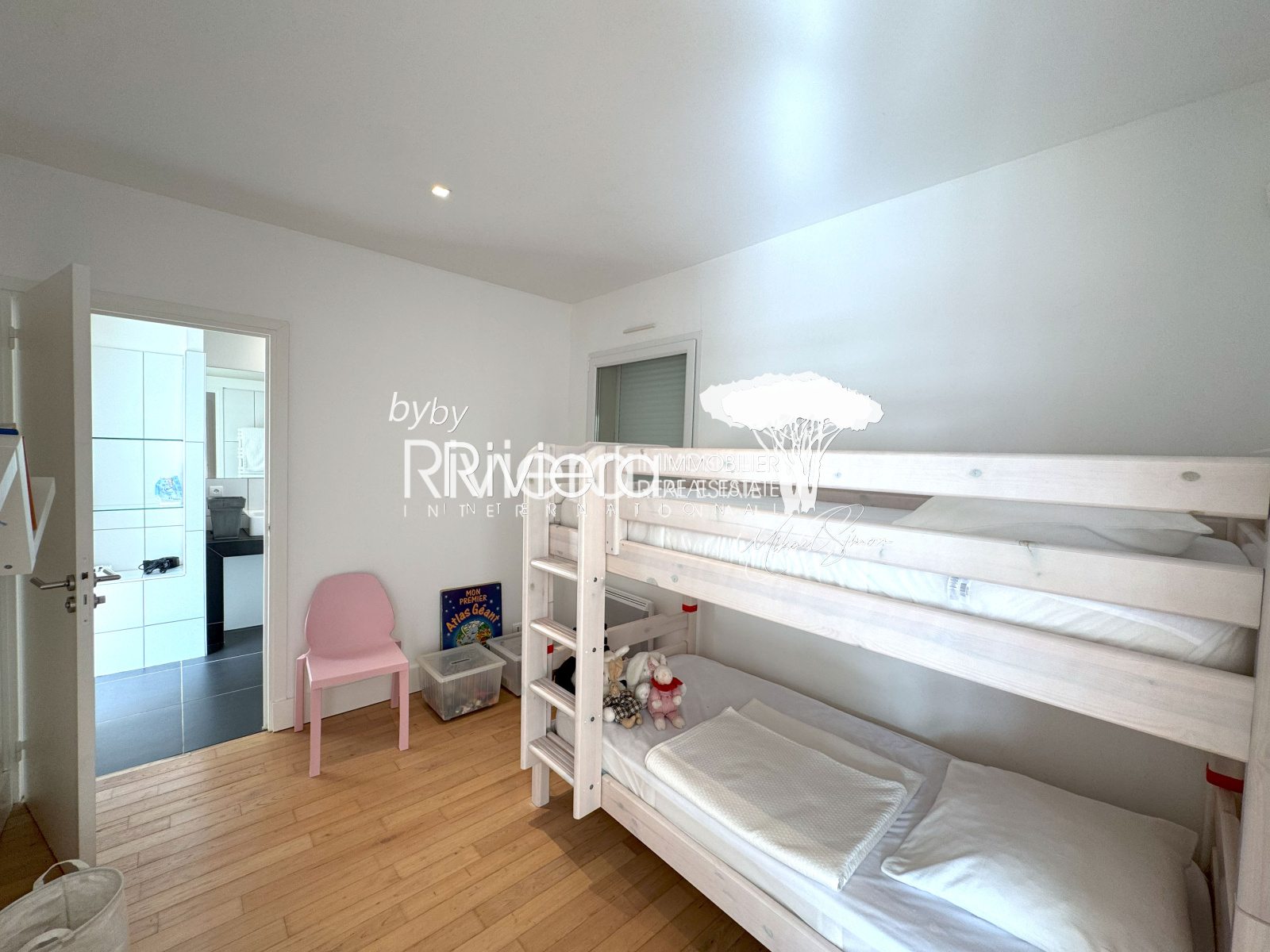 Image_21, Propriété, La Croix-Valmer, ref :VPR10002641