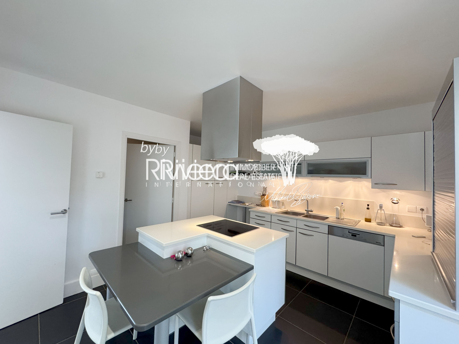 Image_37, Propriété, La Croix-Valmer, ref :VPR10002641