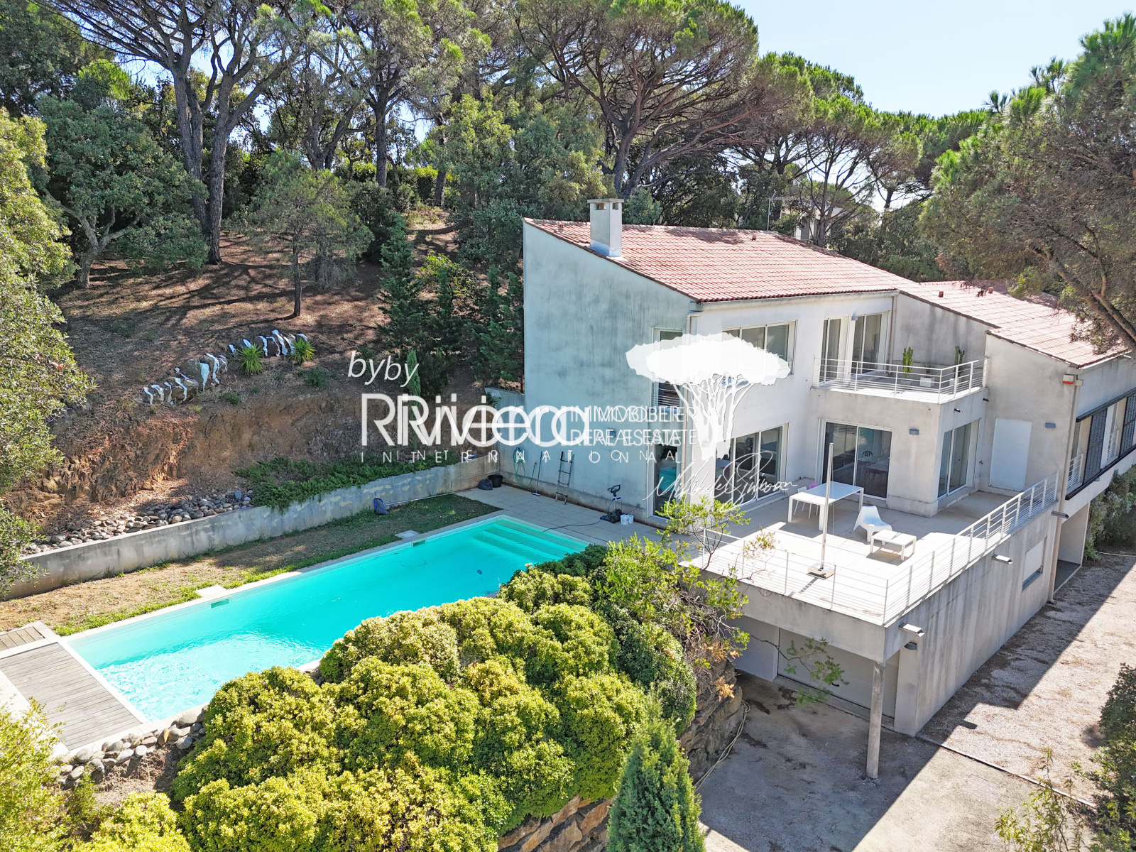 Image_4, Propriété, La Croix-Valmer, ref :VPR10002641