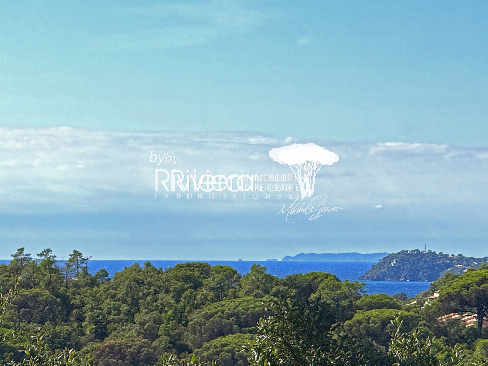 Image_3, Propriété, La Croix-Valmer, ref :VPR10002641