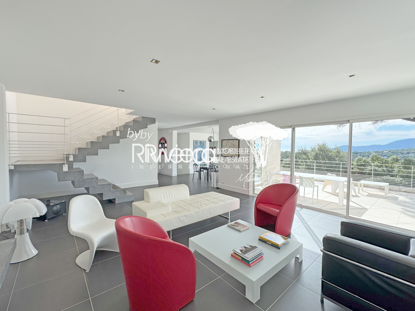 Image_8, Propriété, La Croix-Valmer, ref :VPR10002641