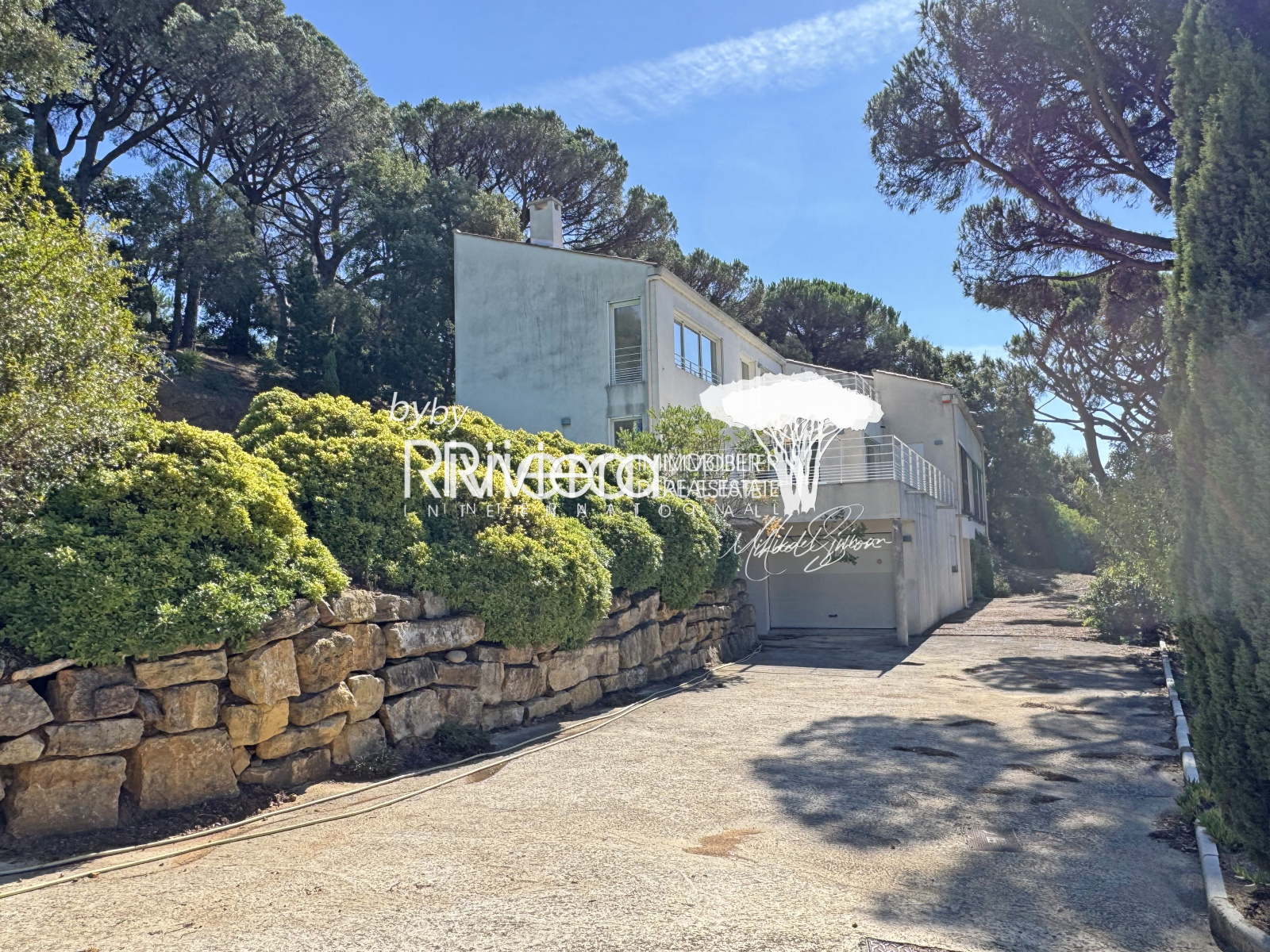 Image_41, Propriété, La Croix-Valmer, ref :VPR10002641