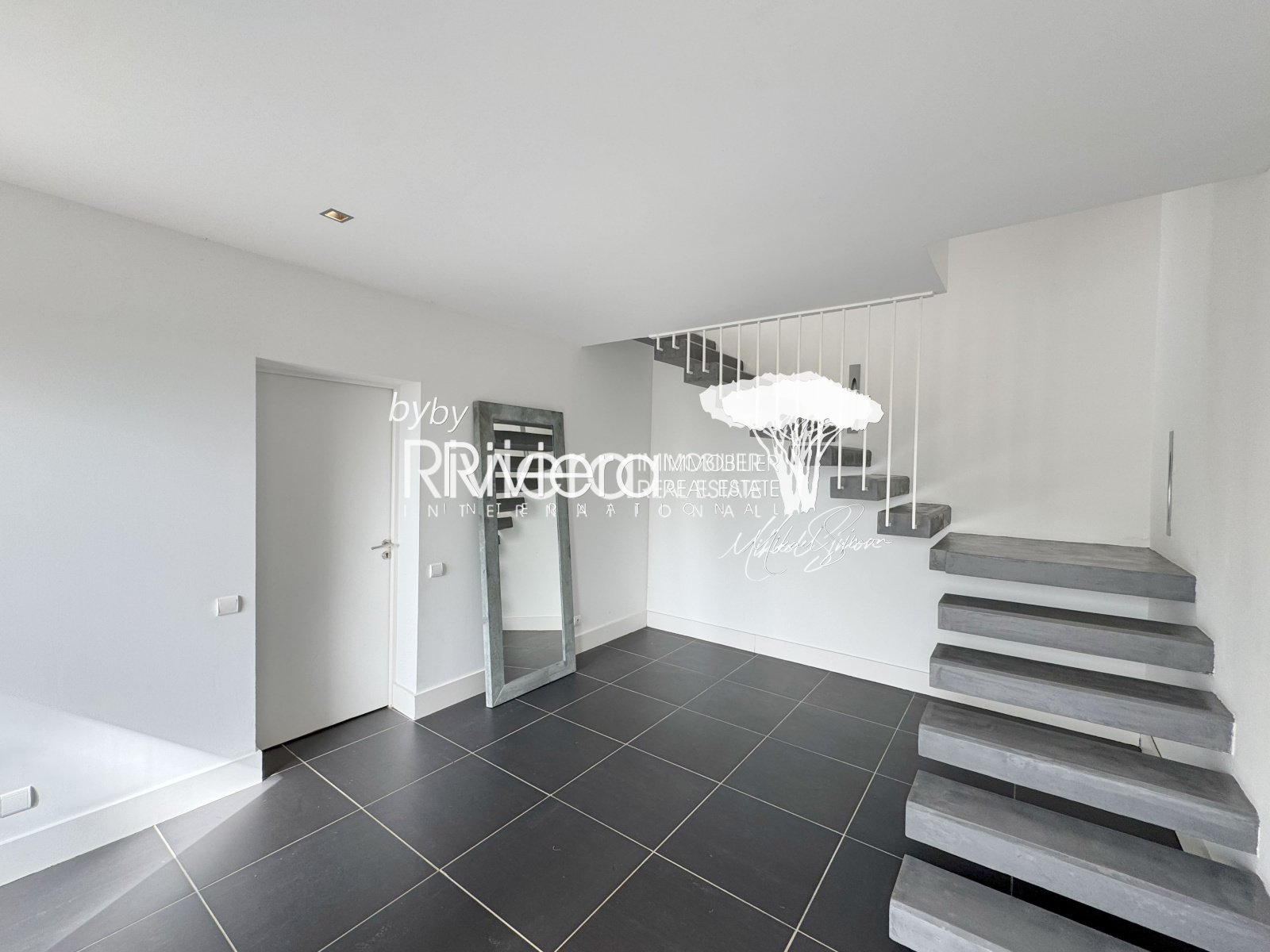 Image_6, Propriété, La Croix-Valmer, ref :VPR10002641