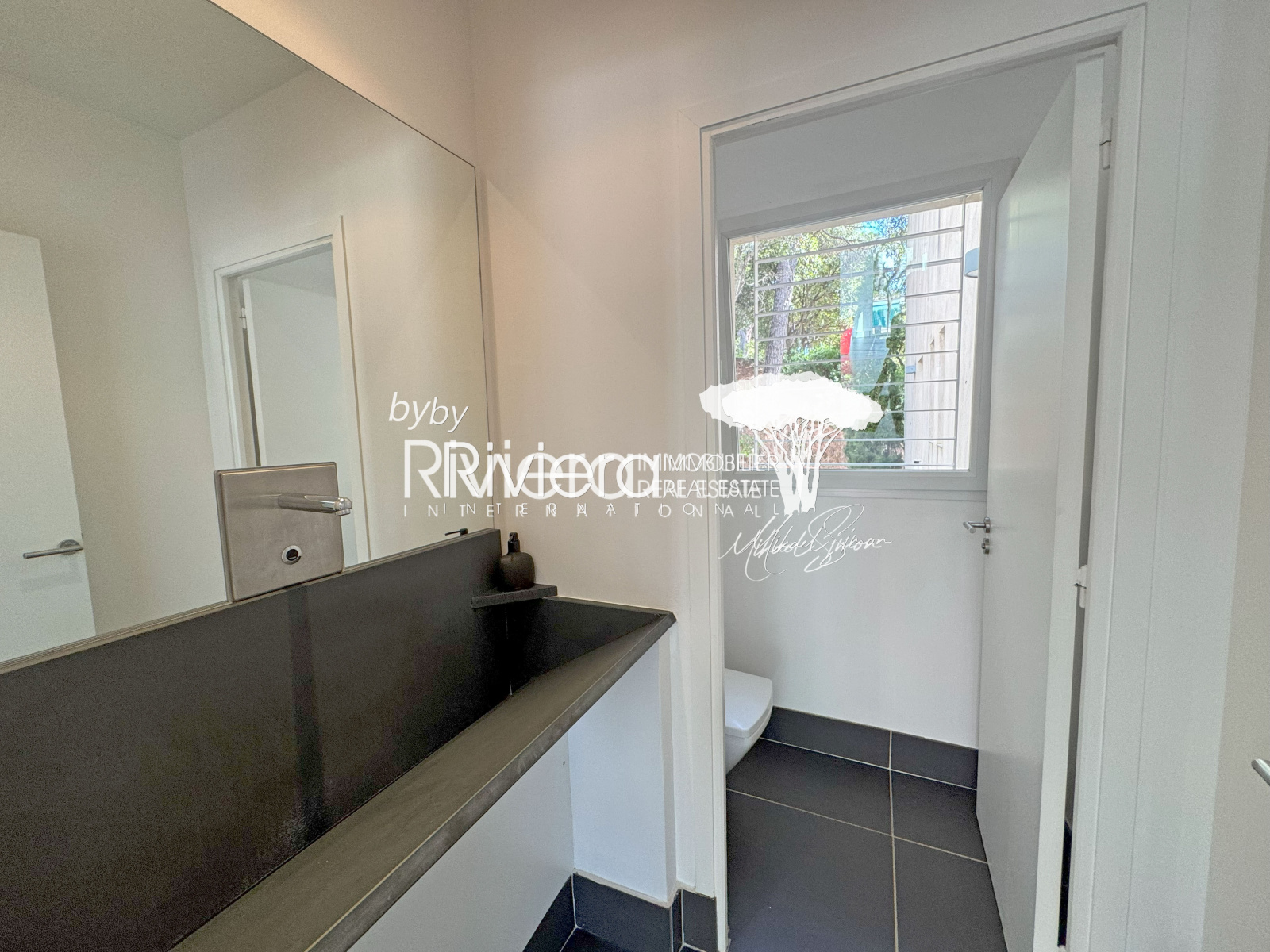 Image_29, Propriété, La Croix-Valmer, ref :VPR10002641