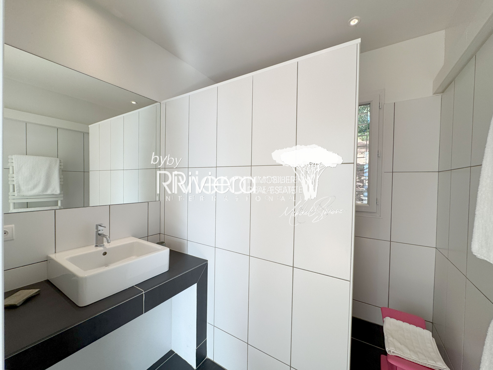 Image_20, Propriété, La Croix-Valmer, ref :VPR10002641