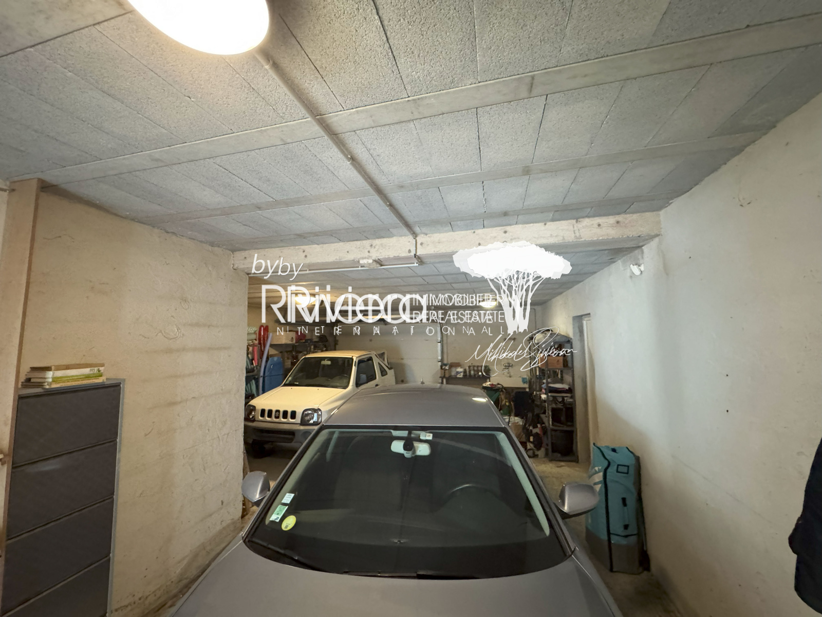 Image_31, Propriété, La Croix-Valmer, ref :VPR10002641