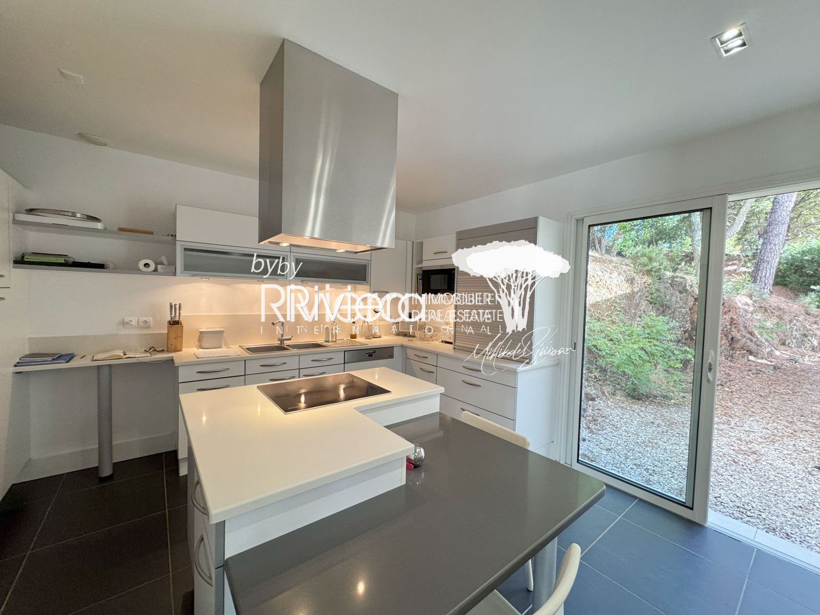 Image_12, Propriété, La Croix-Valmer, ref :VPR10002641