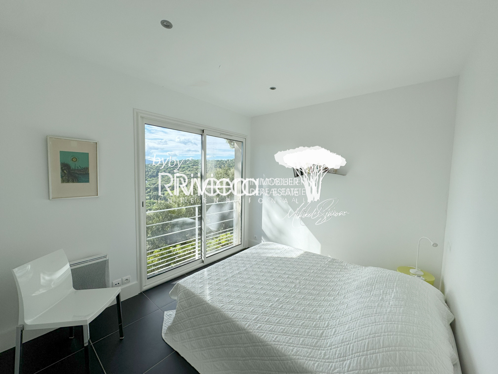 Image_24, Propriété, La Croix-Valmer, ref :VPR10002641