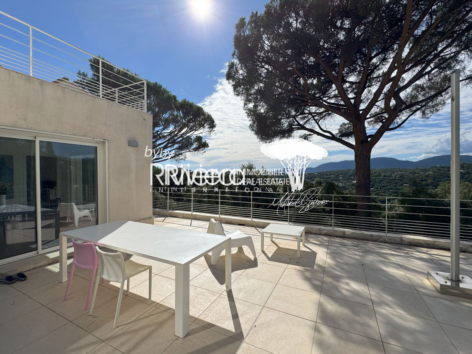 Image_28, Propriété, La Croix-Valmer, ref :VPR10002641