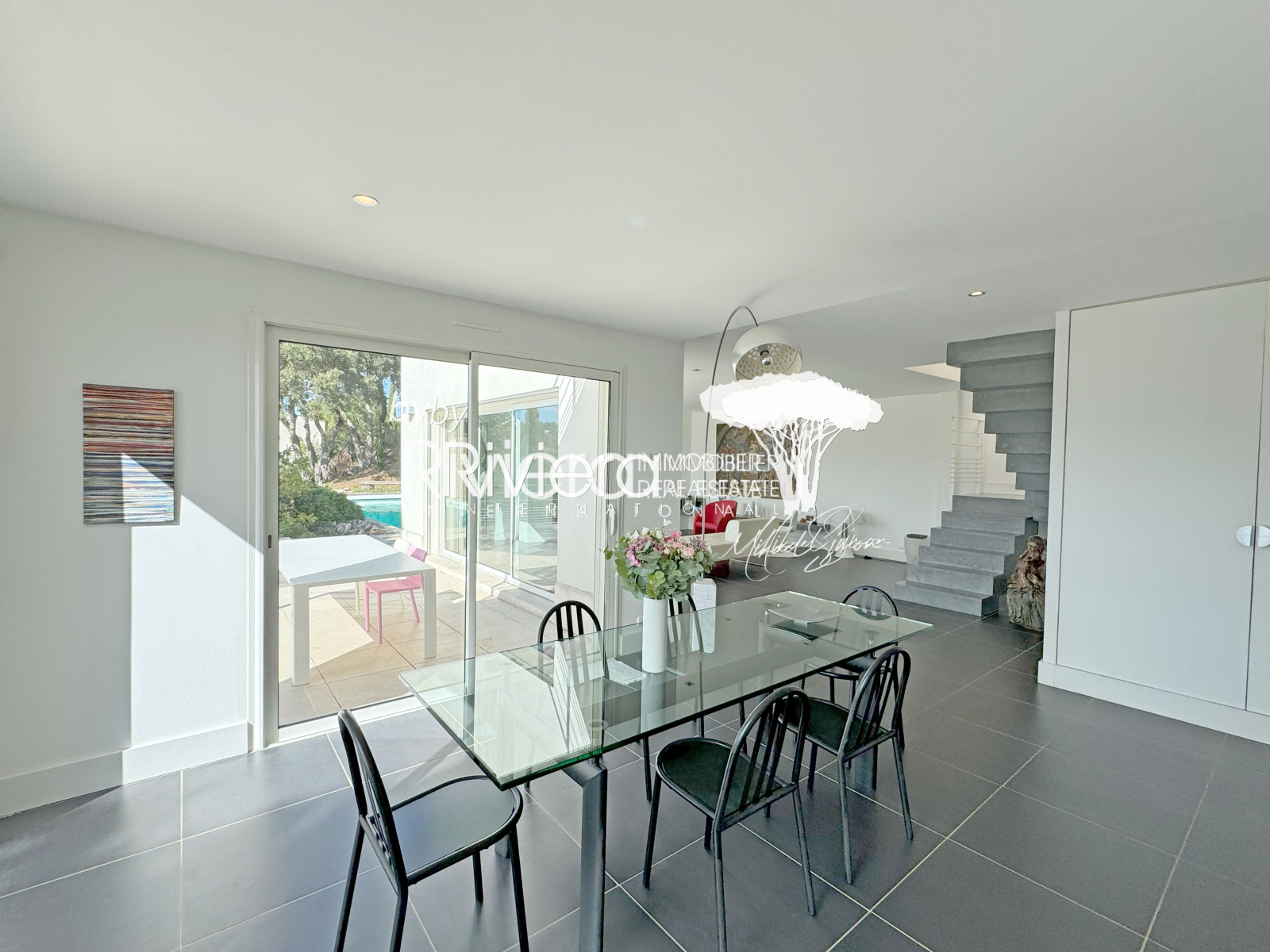 Image_11, Propriété, La Croix-Valmer, ref :VPR10002641