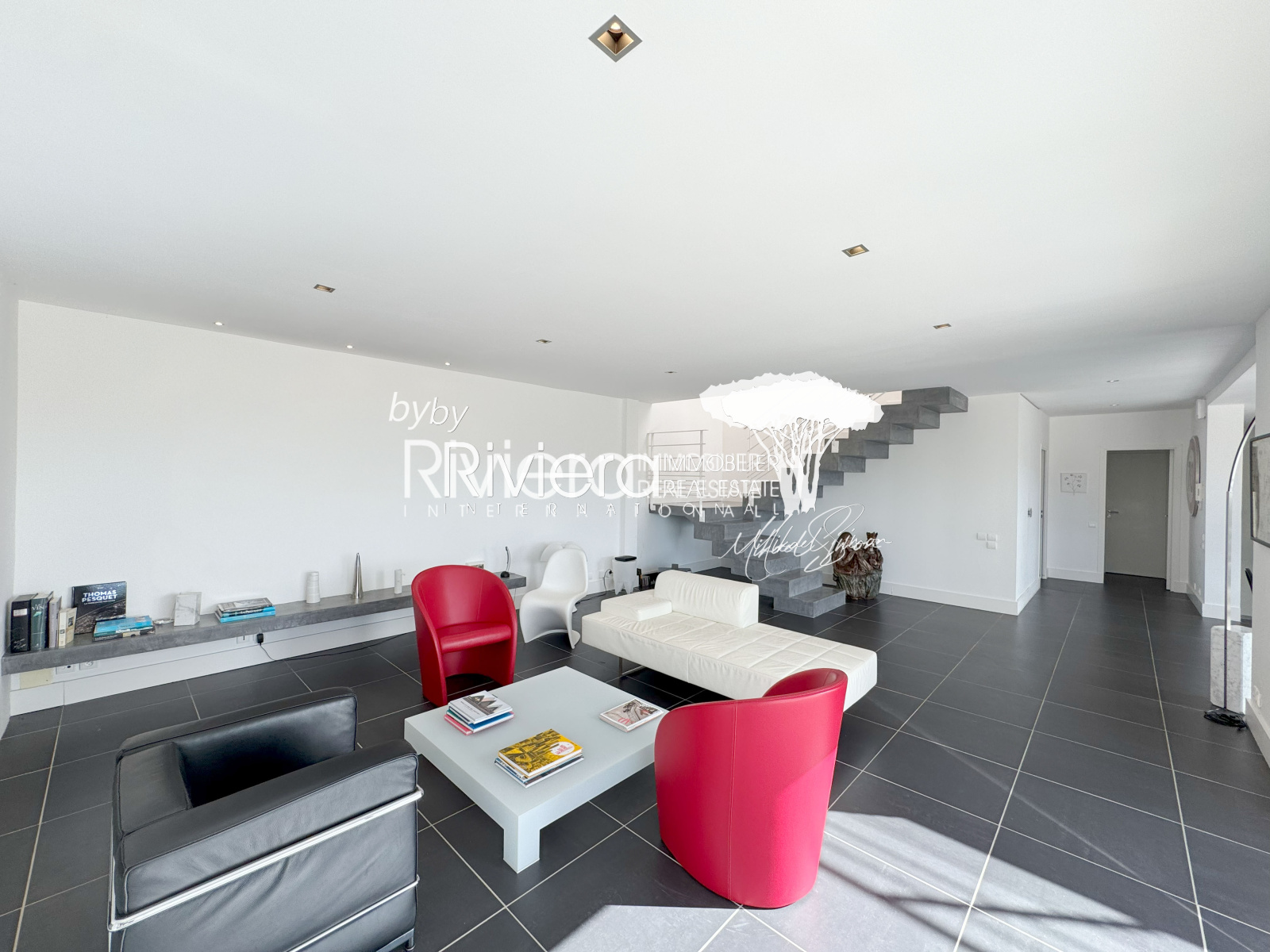 Image_33, Propriété, La Croix-Valmer, ref :VPR10002641