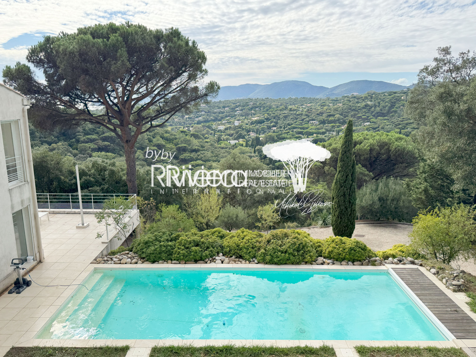 Image_35, Propriété, La Croix-Valmer, ref :VPR10002641