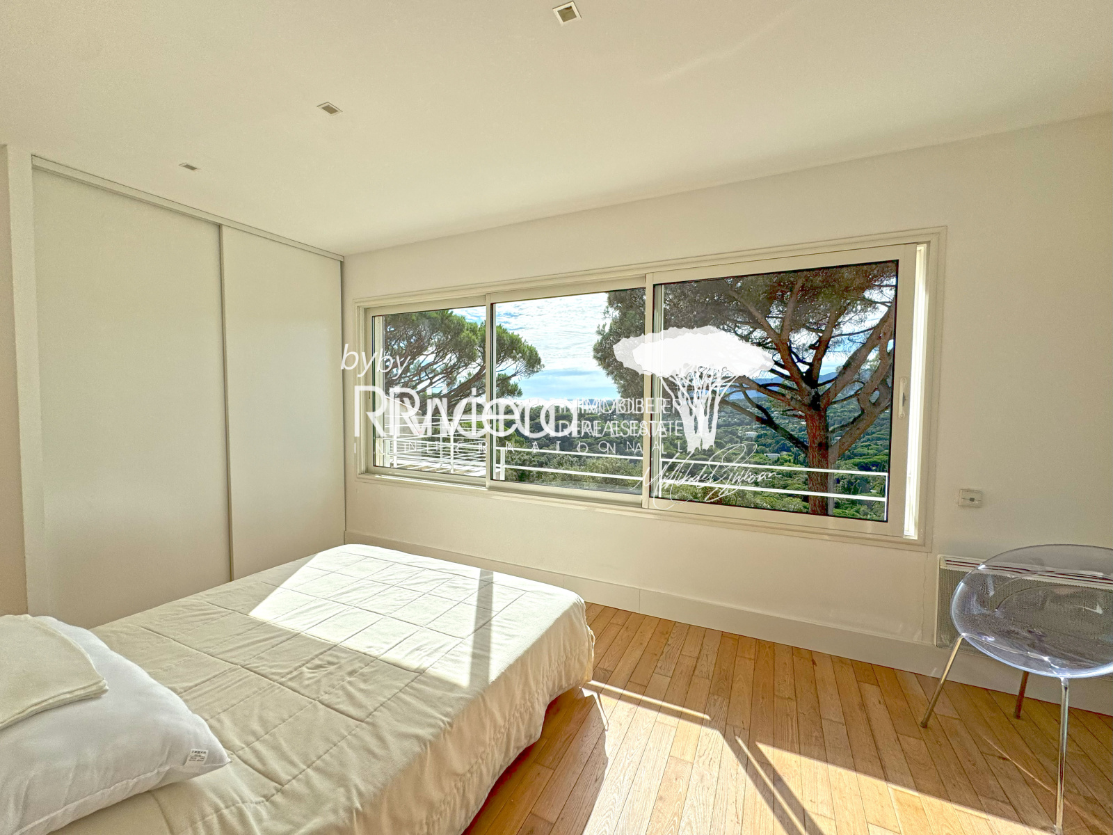 Image_19, Propriété, La Croix-Valmer, ref :VPR10002641