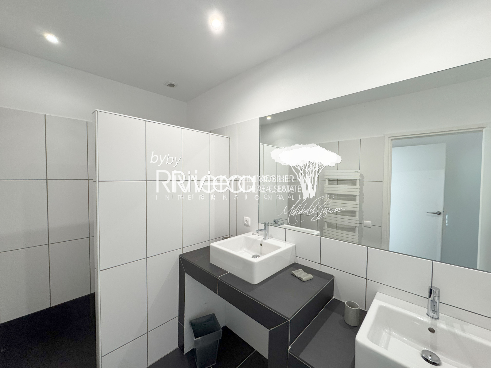 Image_26, Propriété, La Croix-Valmer, ref :VPR10002641