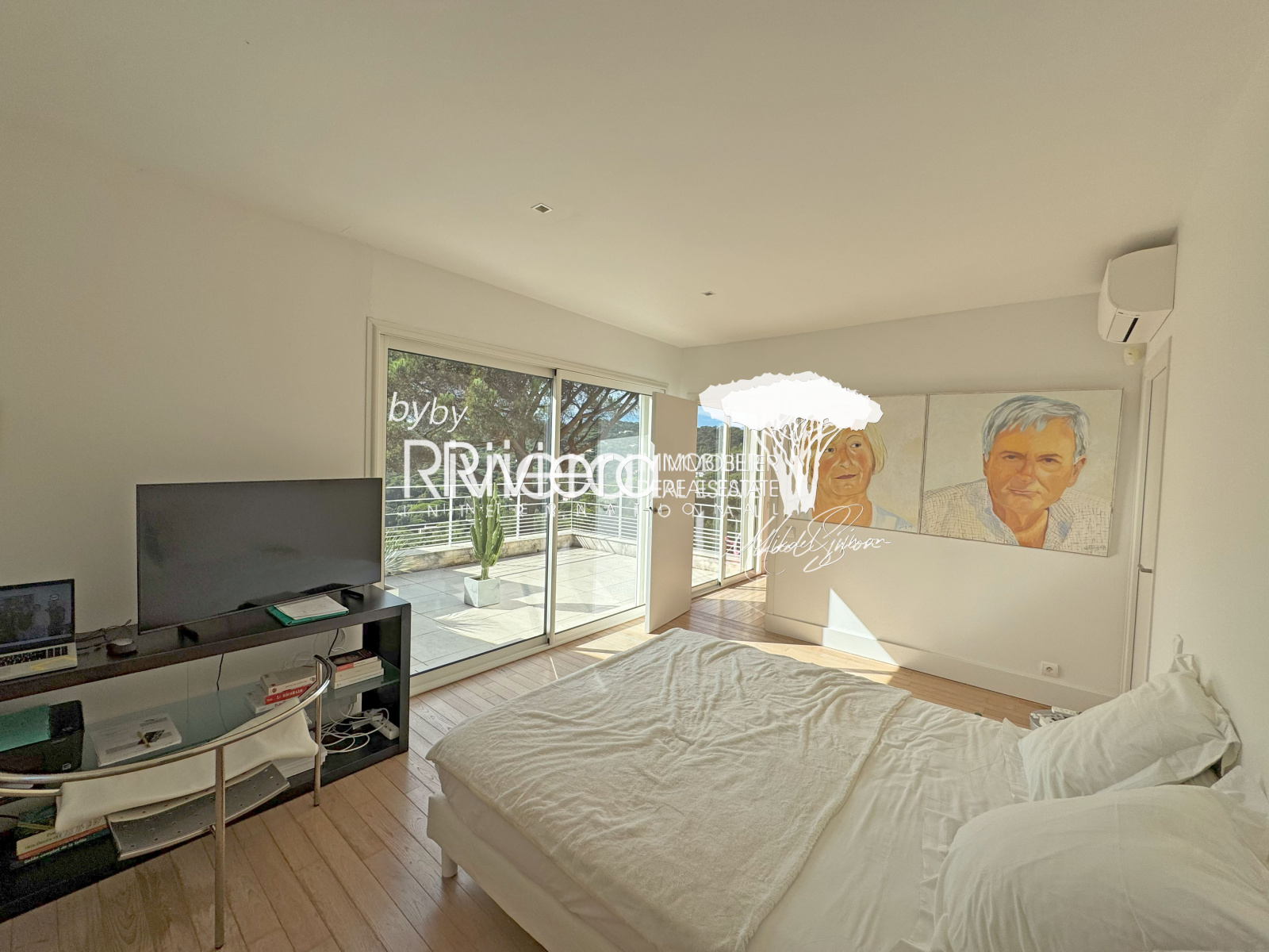 Image_16, Propriété, La Croix-Valmer, ref :VPR10002641