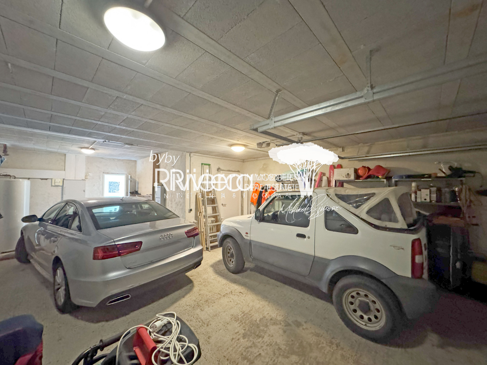 Image_32, Propriété, La Croix-Valmer, ref :VPR10002641