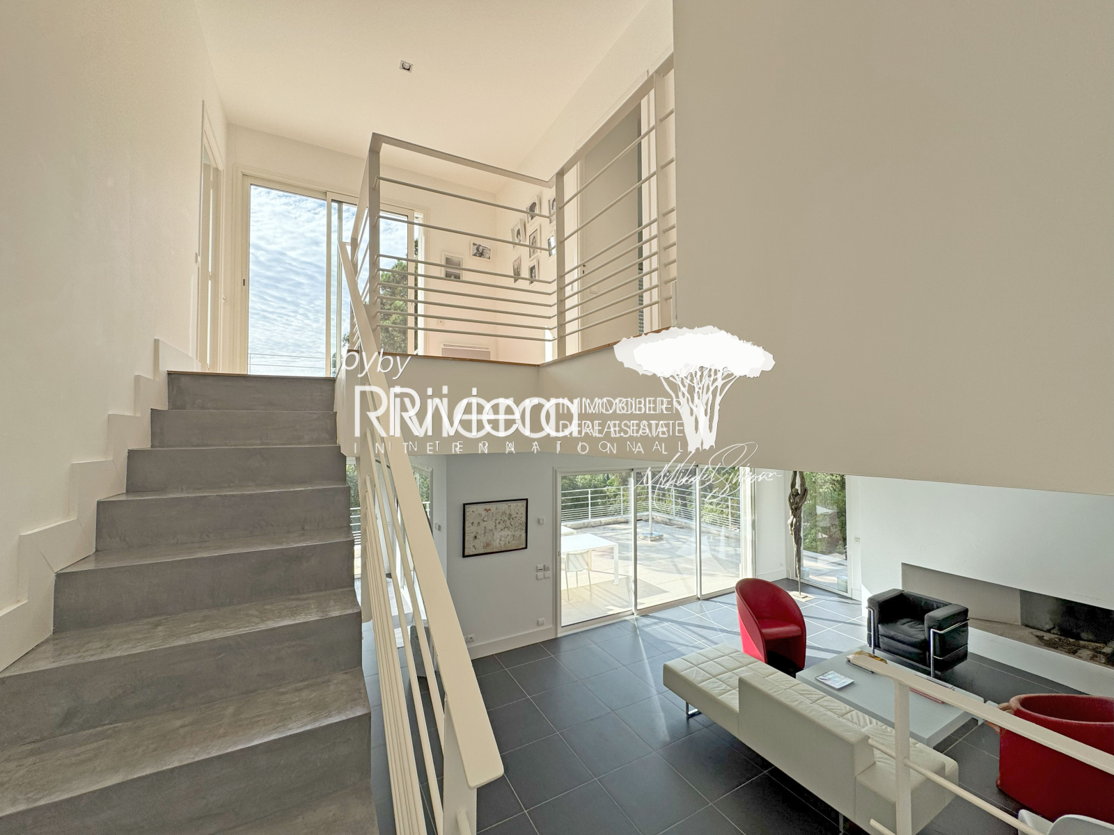 Image_13, Propriété, La Croix-Valmer, ref :VPR10002641