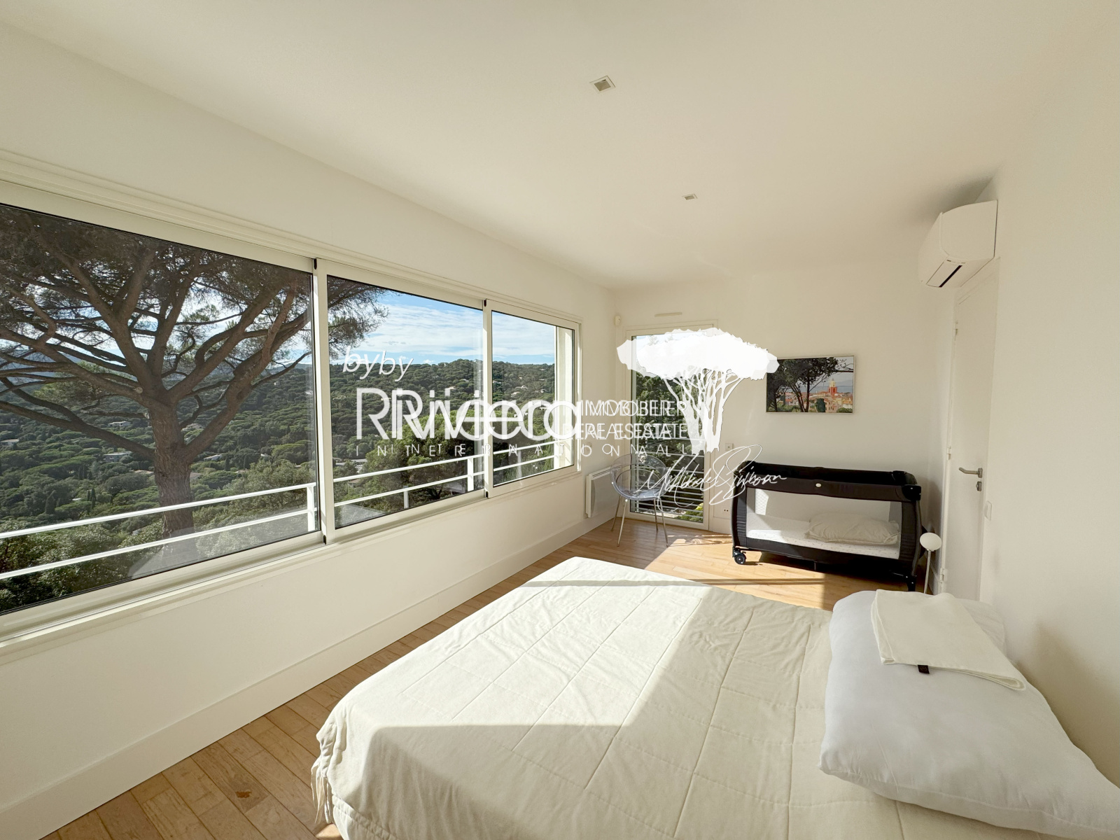 Image_18, Propriété, La Croix-Valmer, ref :VPR10002641