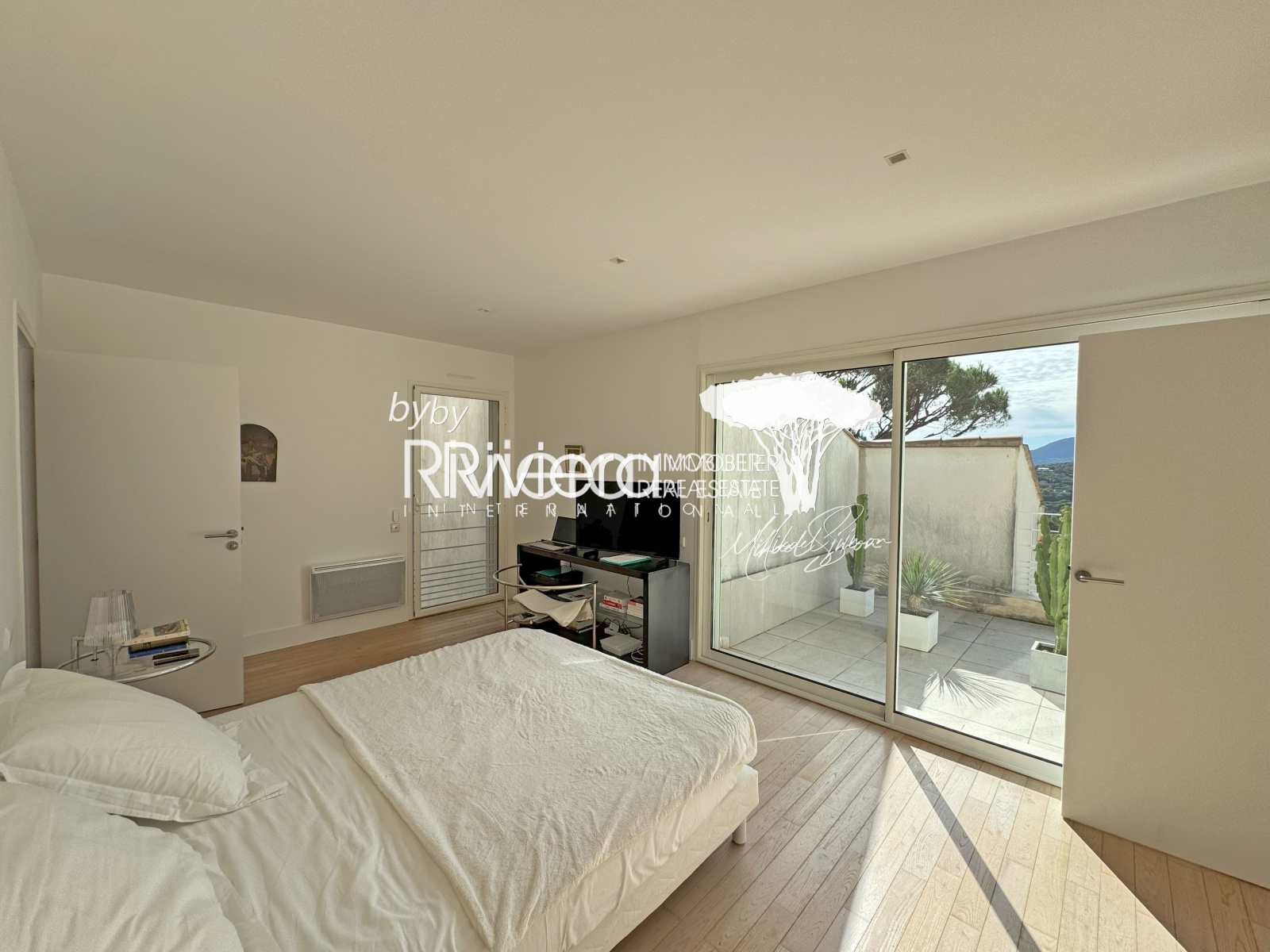 Image_36, Propriété, La Croix-Valmer, ref :VPR10002641