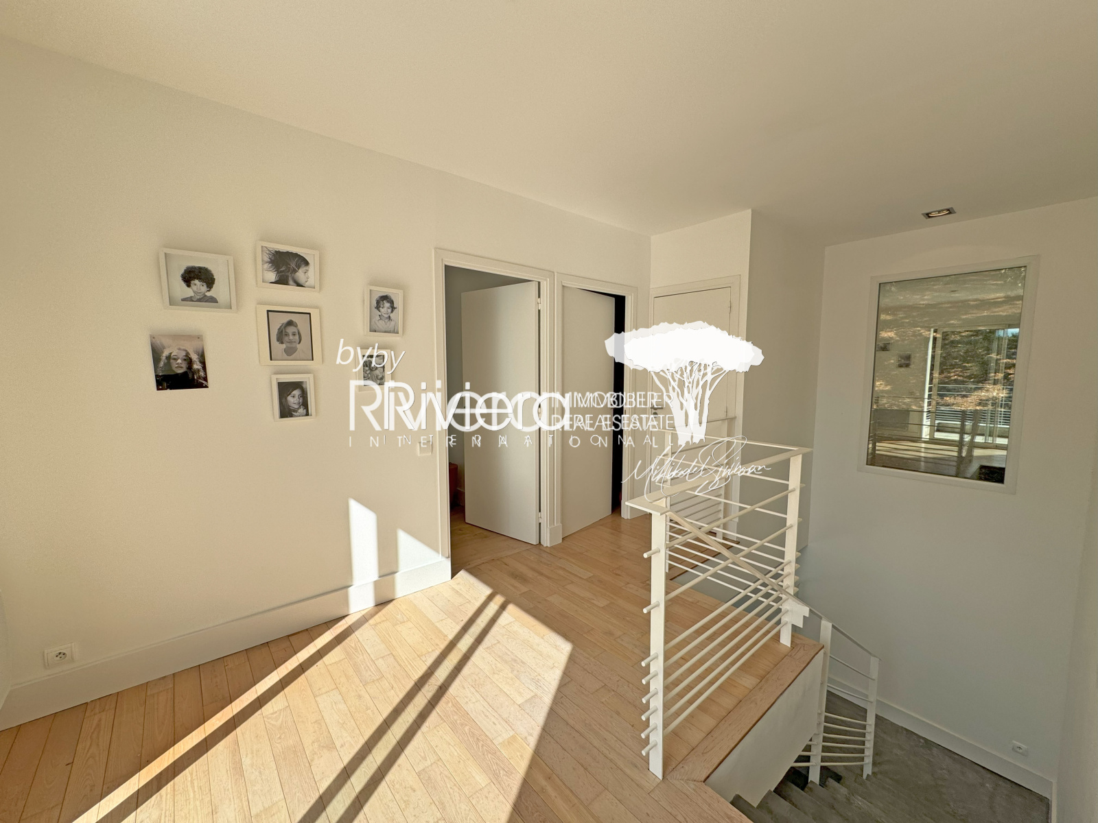 Image_14, Propriété, La Croix-Valmer, ref :VPR10002641