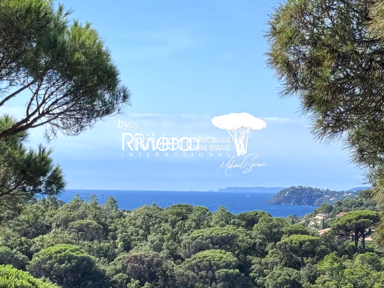 Image_5, Propriété, La Croix-Valmer, ref :VPR10002641