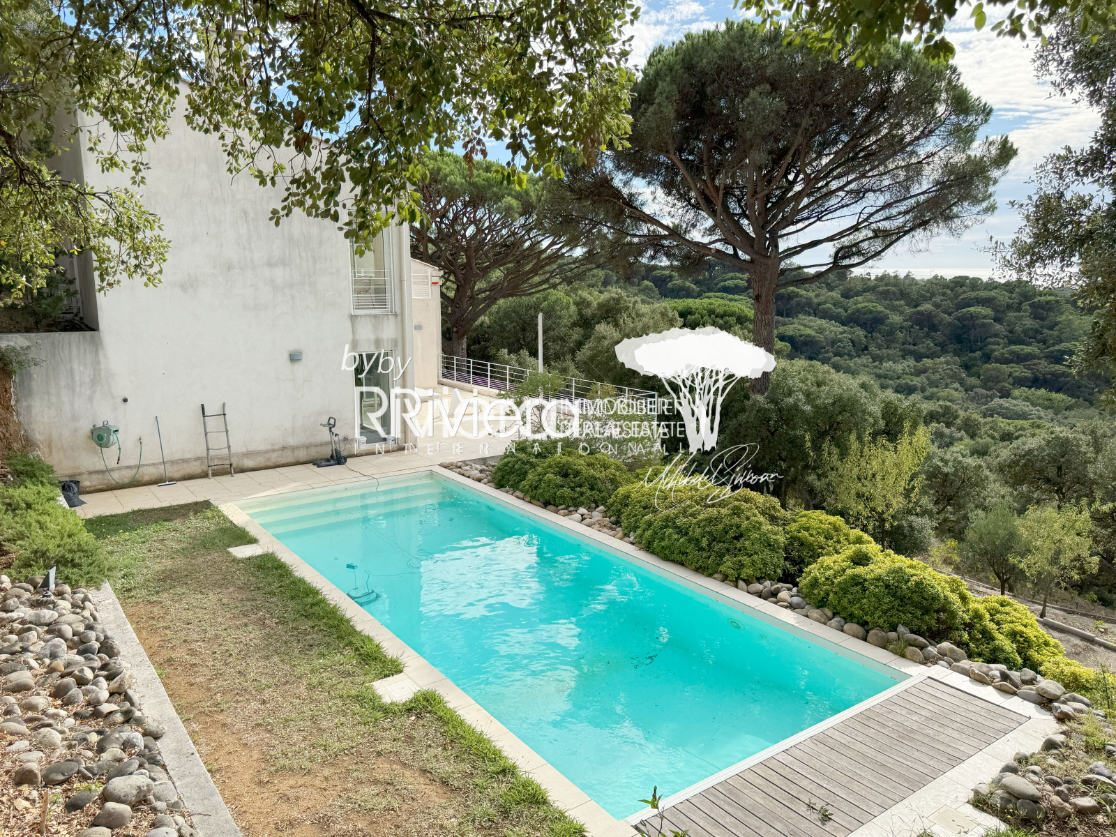 Image_34, Propriété, La Croix-Valmer, ref :VPR10002641