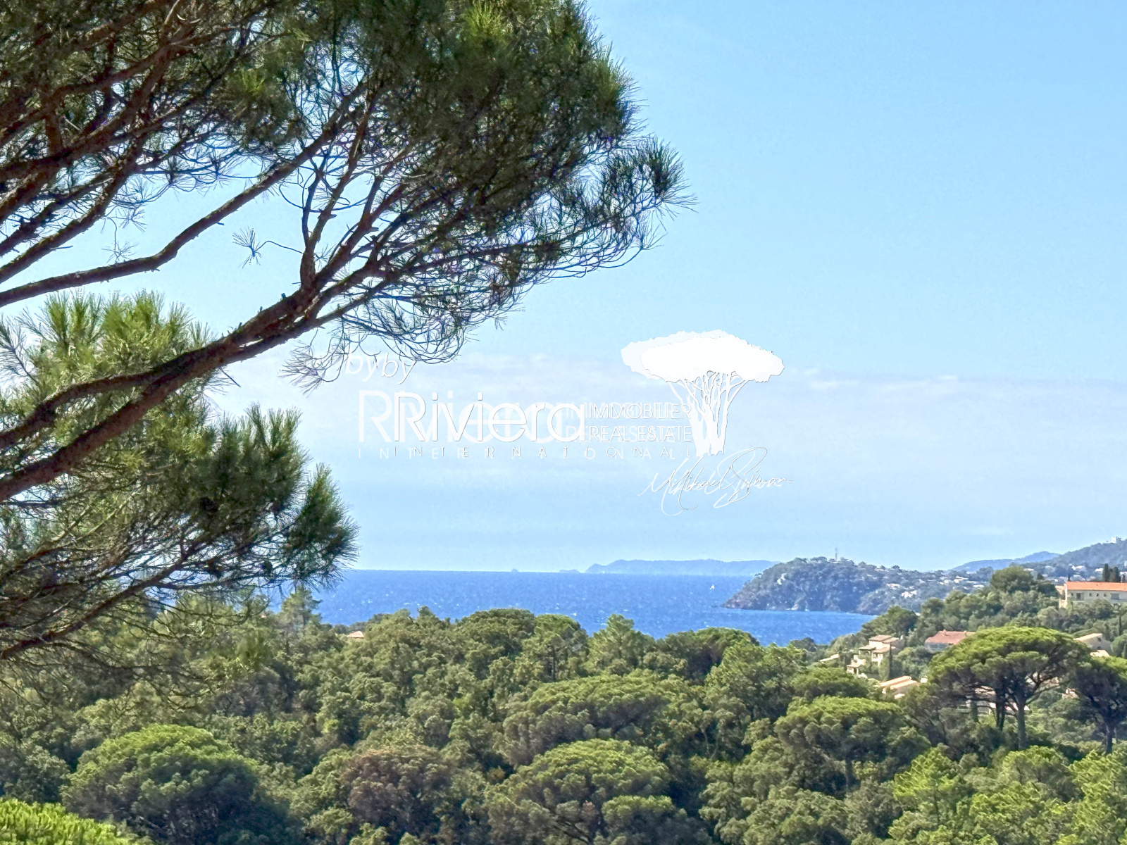 Image_1, Propriété, La Croix-Valmer, ref :VPR10002641