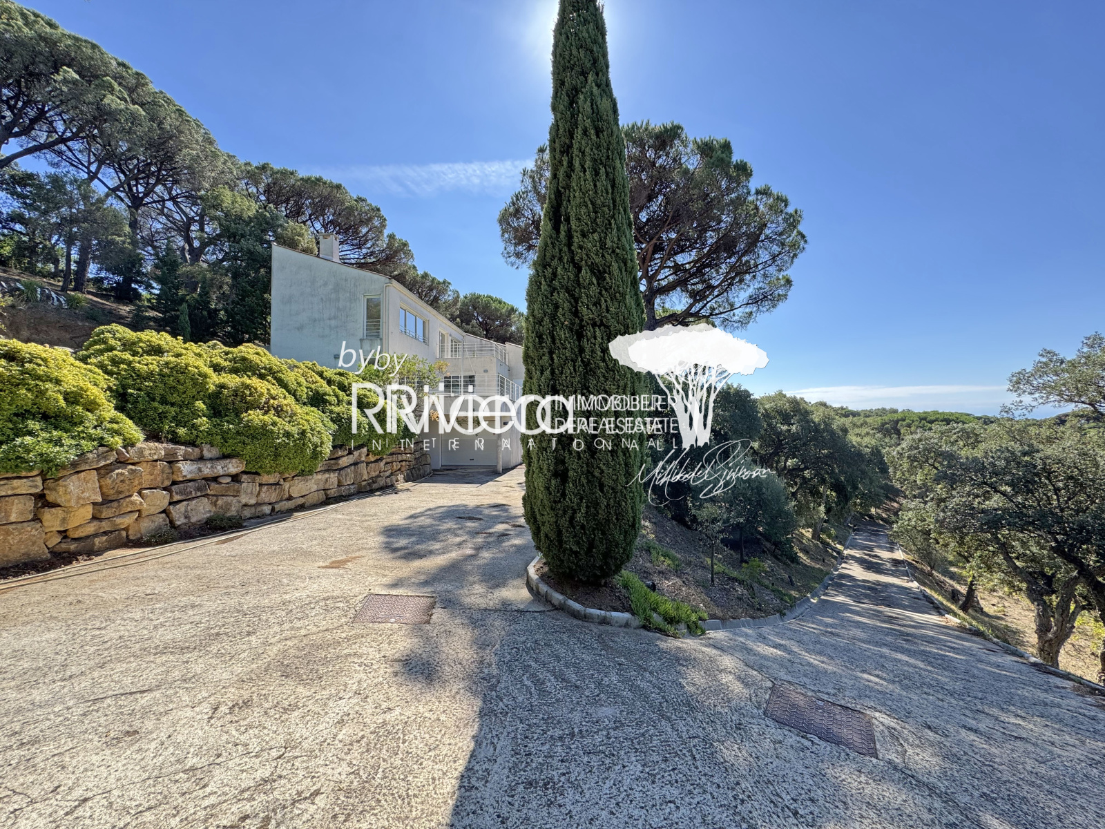 Image_40, Propriété, La Croix-Valmer, ref :VPR10002641