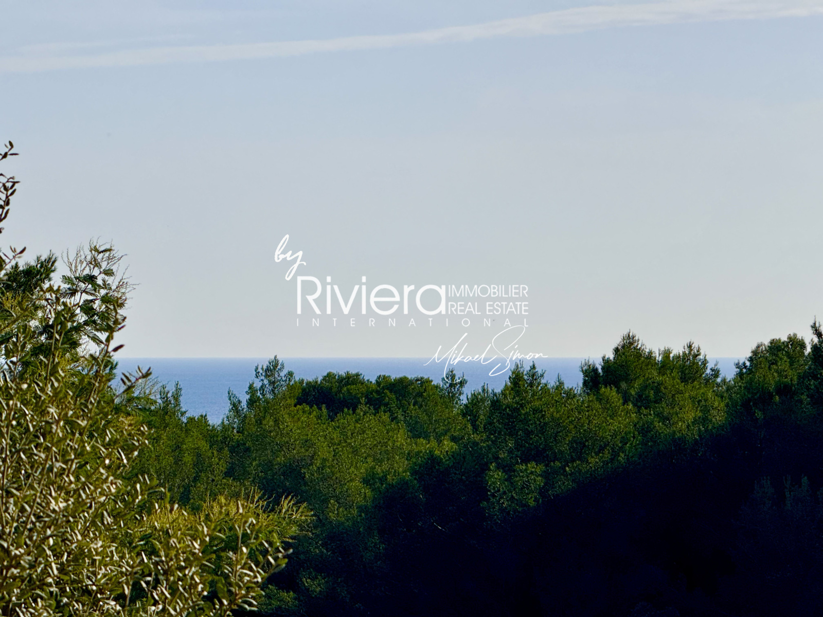 Image_2, Villa, La Croix-Valmer, ref :VVI10002057