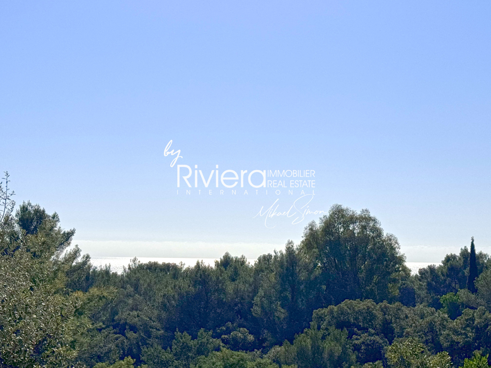 Image_3, Villa, La Croix-Valmer, ref :VVI10002057