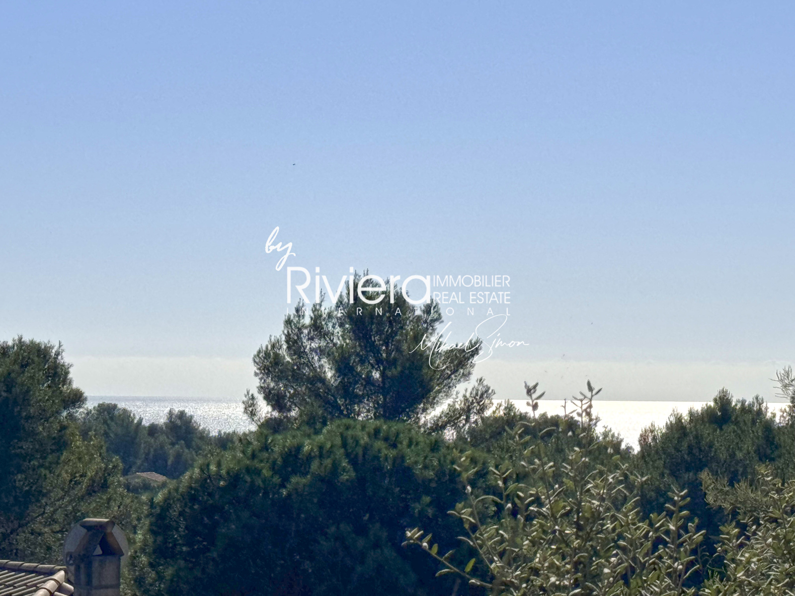 Image_14, Villa, La Croix-Valmer, ref :VVI10002057