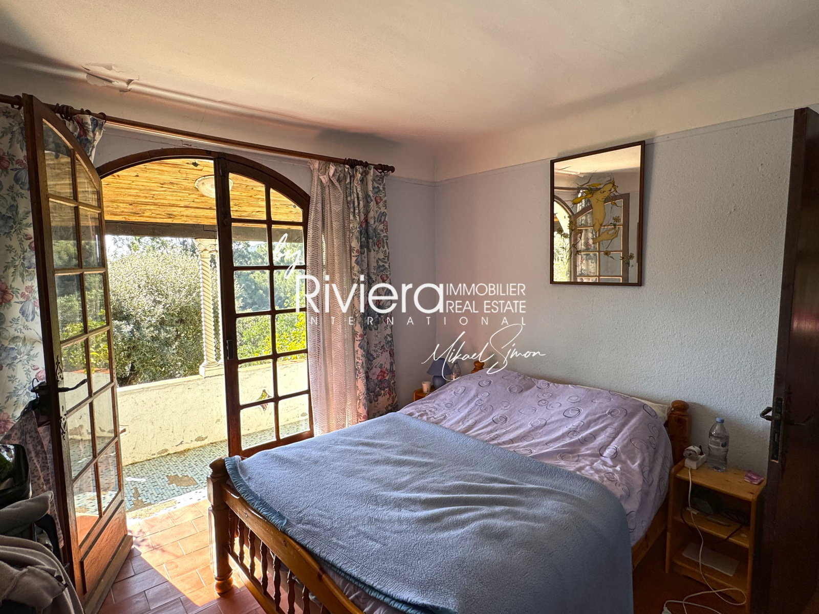 Image_12, Villa, La Croix-Valmer, ref :VVI10002057