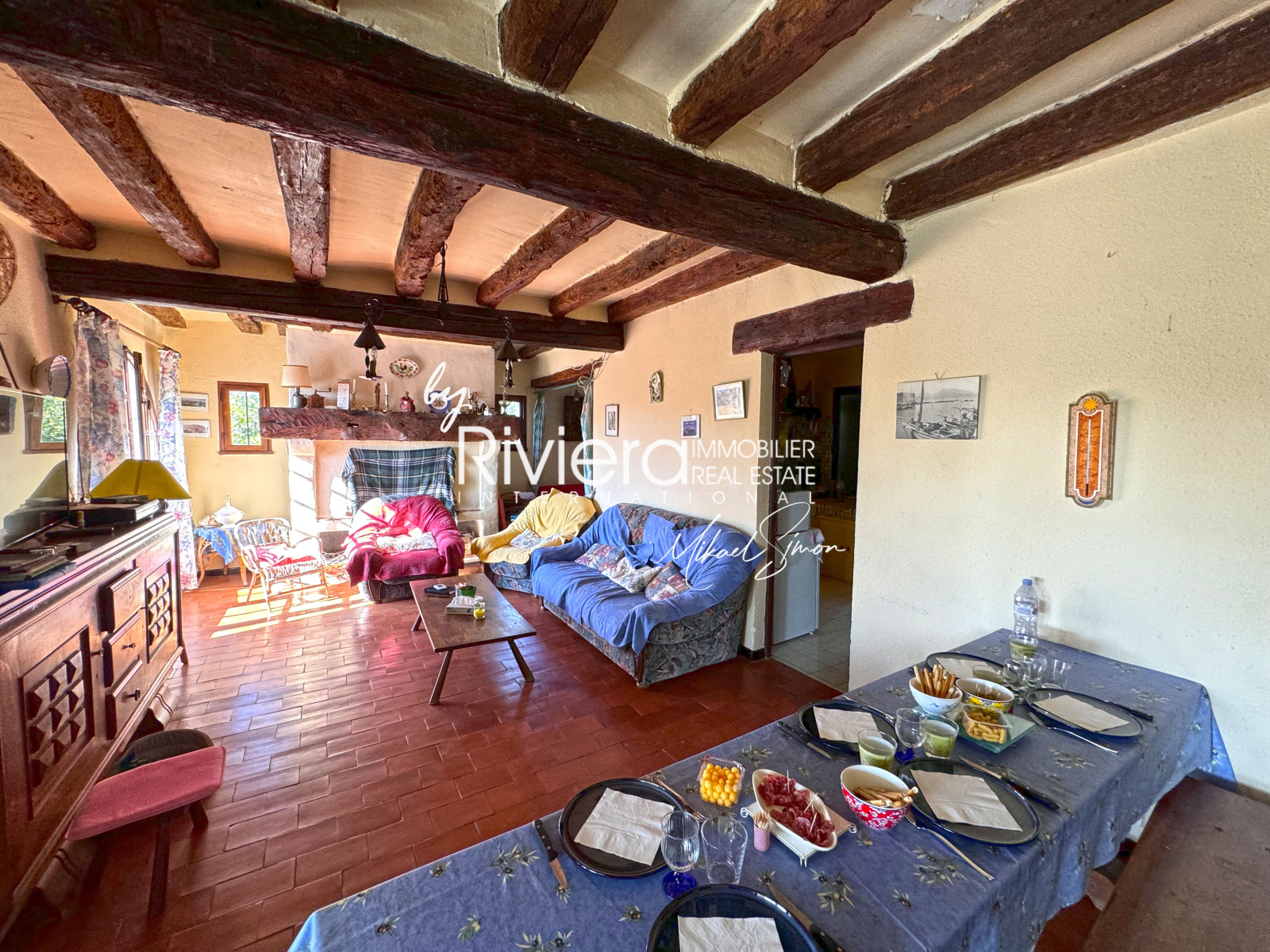 Image_7, Villa, La Croix-Valmer, ref :VVI10002057