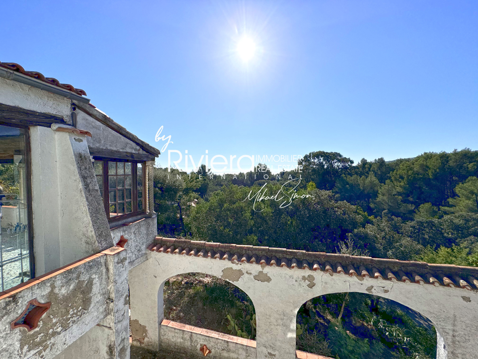 Image_10, Villa, La Croix-Valmer, ref :VVI10002057